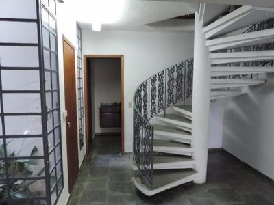 Prédio Inteiro, 600 m² - Foto 2