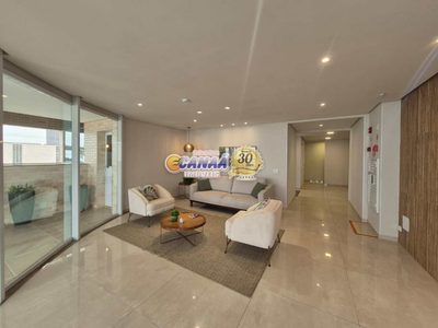 Apartamento, 2 quartos, 144 m² - Foto 4