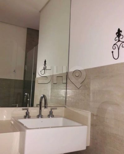 Apartamento, 3 quartos, 145 m² - Foto 4
