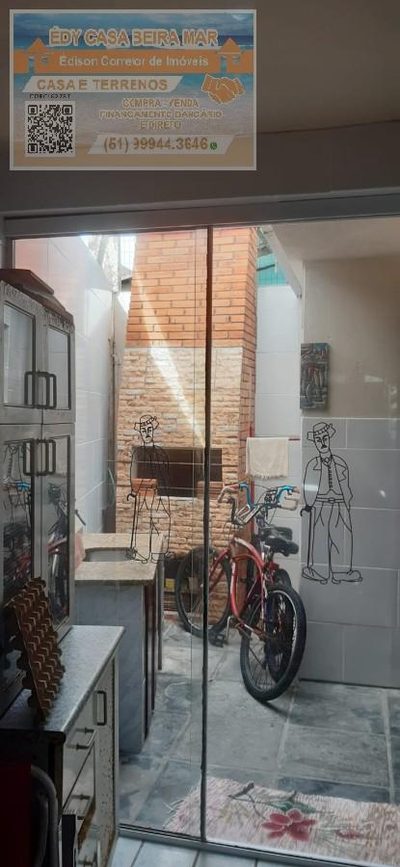 Sobrado, 4 quartos - Foto 2