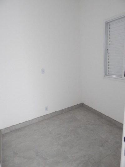 Apartamento, 2 quartos, 40 m² - Foto 4