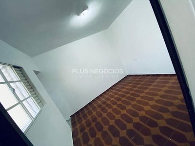 Casa, 2 quartos, 166 m² - Foto 4