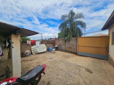 Casa, 1 quarto, 70 m² - Foto 4