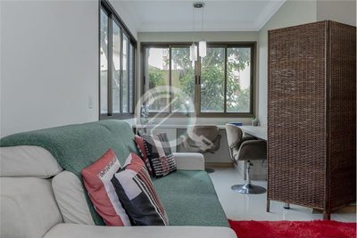 Apartamento, 2 quartos, 179 m² - Foto 4