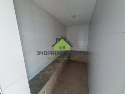 Apartamento, 3 quartos, 86 m² - Foto 5