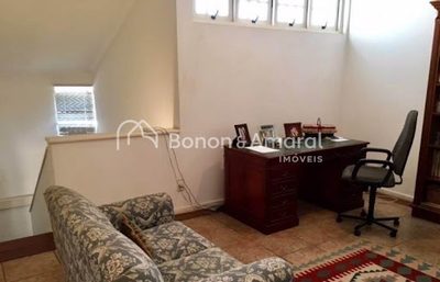 Casa, 5 quartos, 364 m² - Foto 3