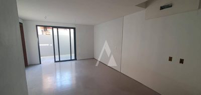Casa, 2 quartos, 67 m² - Foto 1
