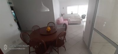 Apartamento, 3 quartos, 150 m² - Foto 5