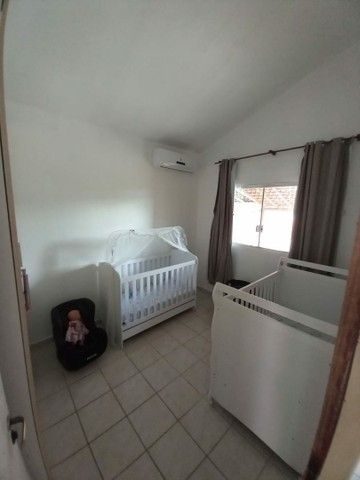 Casa de Condomínio, 2 quartos - Foto 3