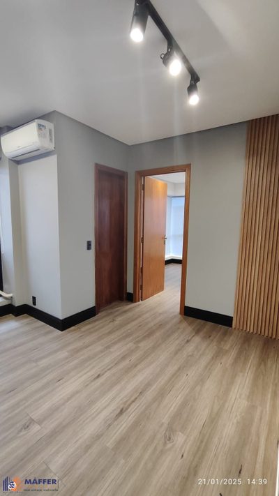 Sala-Conjunto, 64 m² - Foto 2