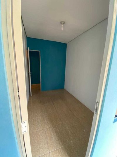 Loja-Salão, 48 m² - Foto 4