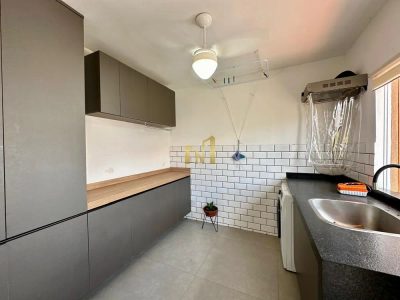 Casa, 3 quartos, 150 m² - Foto 4