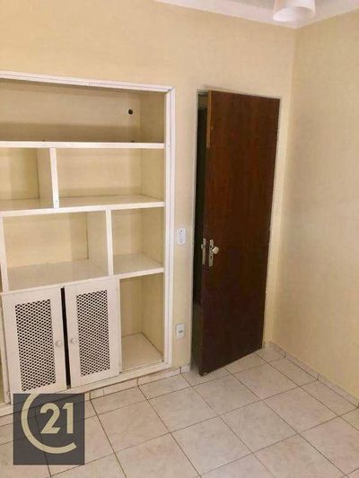 Apartamento, 3 quartos, 80 m² - Foto 4