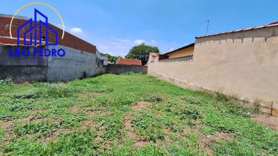 Terreno, 250 m² - Foto 2