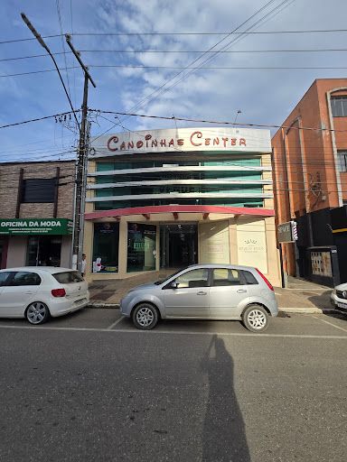 Prédio Inteiro, 800 m² - Foto 1