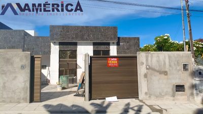 Casa, 2 quartos, 54 m² - Foto 5