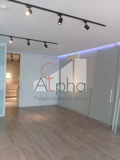 Sala-Conjunto, 85 m² - Foto 1