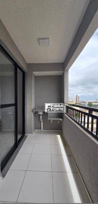 Apartamento, 3 quartos, 65 m² - Foto 4