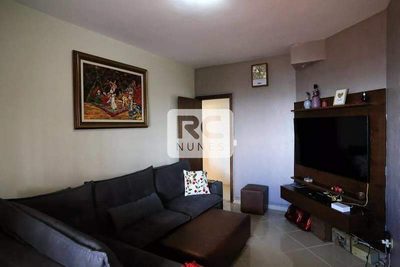Casa, 4 quartos, 320 m² - Foto 5
