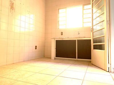 Casa, 3 quartos, 155 m² - Foto 1