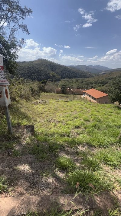 Terreno - Foto 3