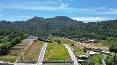 Terreno - Foto 3