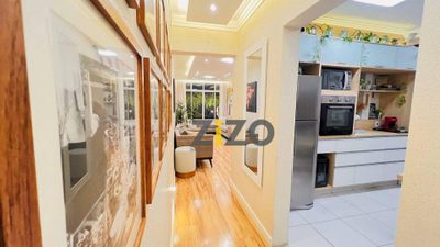 Apartamento, 3 quartos, 103 m² - Foto 5