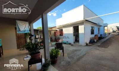 Casa, 2 quartos, 98 m² - Foto 4