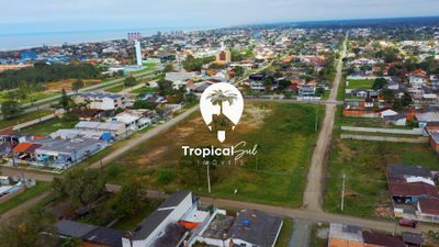 Terreno, 7986 m² - Foto 3