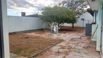 Casa, 3 quartos, 211 m² - Foto 4