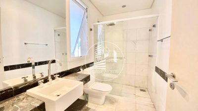 Sobrado, 4 quartos, 640 m² - Foto 5