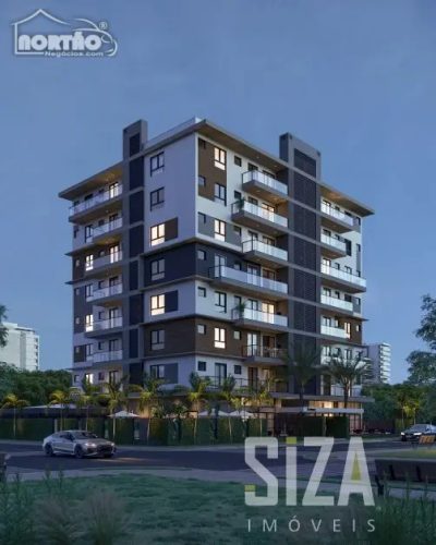 Casa, 2 quartos, 108 m² - Foto 1