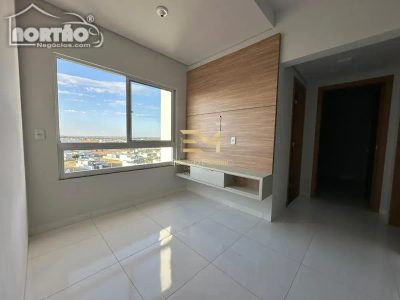 Casa, 3 quartos, 57 m² - Foto 5