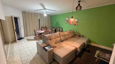 Casa, 2 quartos, 110 m² - Foto 5