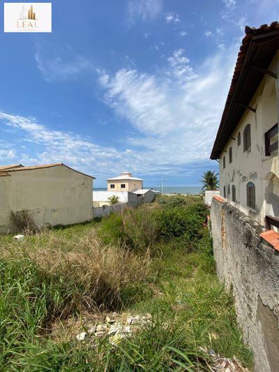 Terreno - Foto 5
