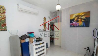 Apartamento, 2 quartos, 89 m² - Foto 2