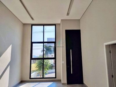 Casa, 3 quartos, 183 m² - Foto 3