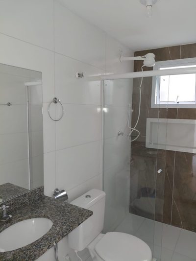Apartamento, 2 quartos, 48 m² - Foto 5
