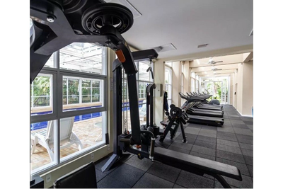 Apartamento, 3 quartos, 139 m² - Foto 3