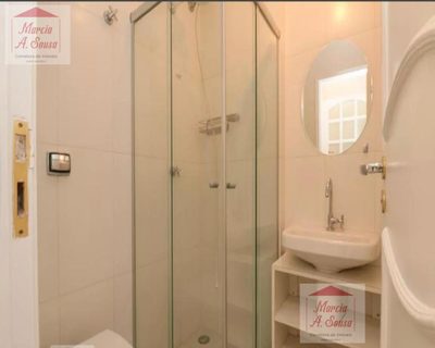 Apartamento, 2 quartos, 70 m² - Foto 3