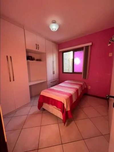 Apartamento, 3 quartos, 125 m² - Foto 3