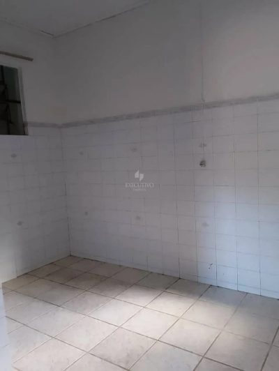 Casa, 3 quartos, 110 m² - Foto 3
