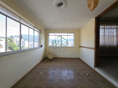 Casa, 2 quartos, 245 m² - Foto 3