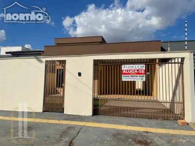 Casa, 3 quartos, 300 m² - Foto 3
