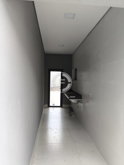 Casa, 3 quartos, 350 m² - Foto 5