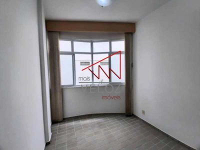 Apartamento, 3 quartos, 94 m² - Foto 2