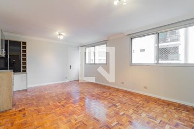 Apartamento, 3 quartos, 105 m² - Foto 3