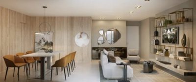 Apartamento, 4 quartos, 187 m² - Foto 5