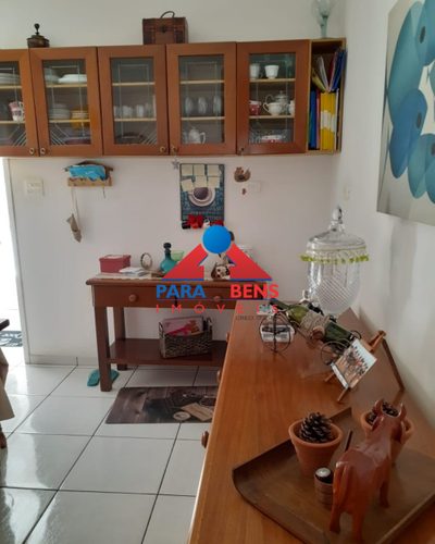 Casa, 3 quartos, 166 m² - Foto 5