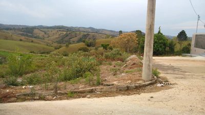 Terreno, 240 m² - Foto 1